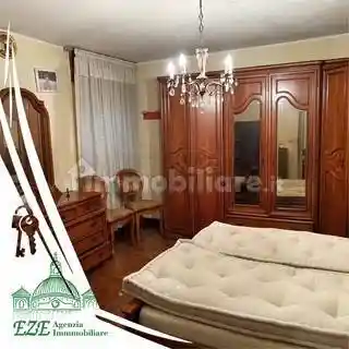 Villa unifamiliare Case Sparse Gerbioli 13, Bagnasco - foto 4