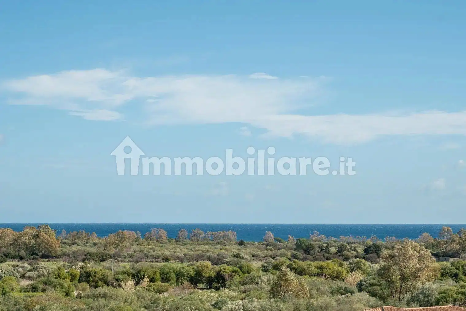 Attico piazza Italia, Centro, Budoni - foto 2