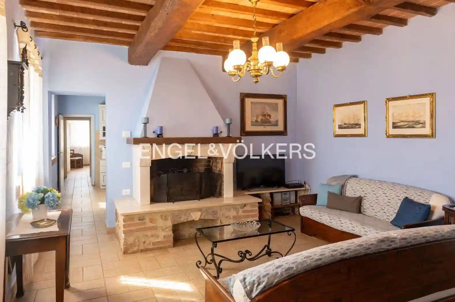 Rustico - Casale - foto 2