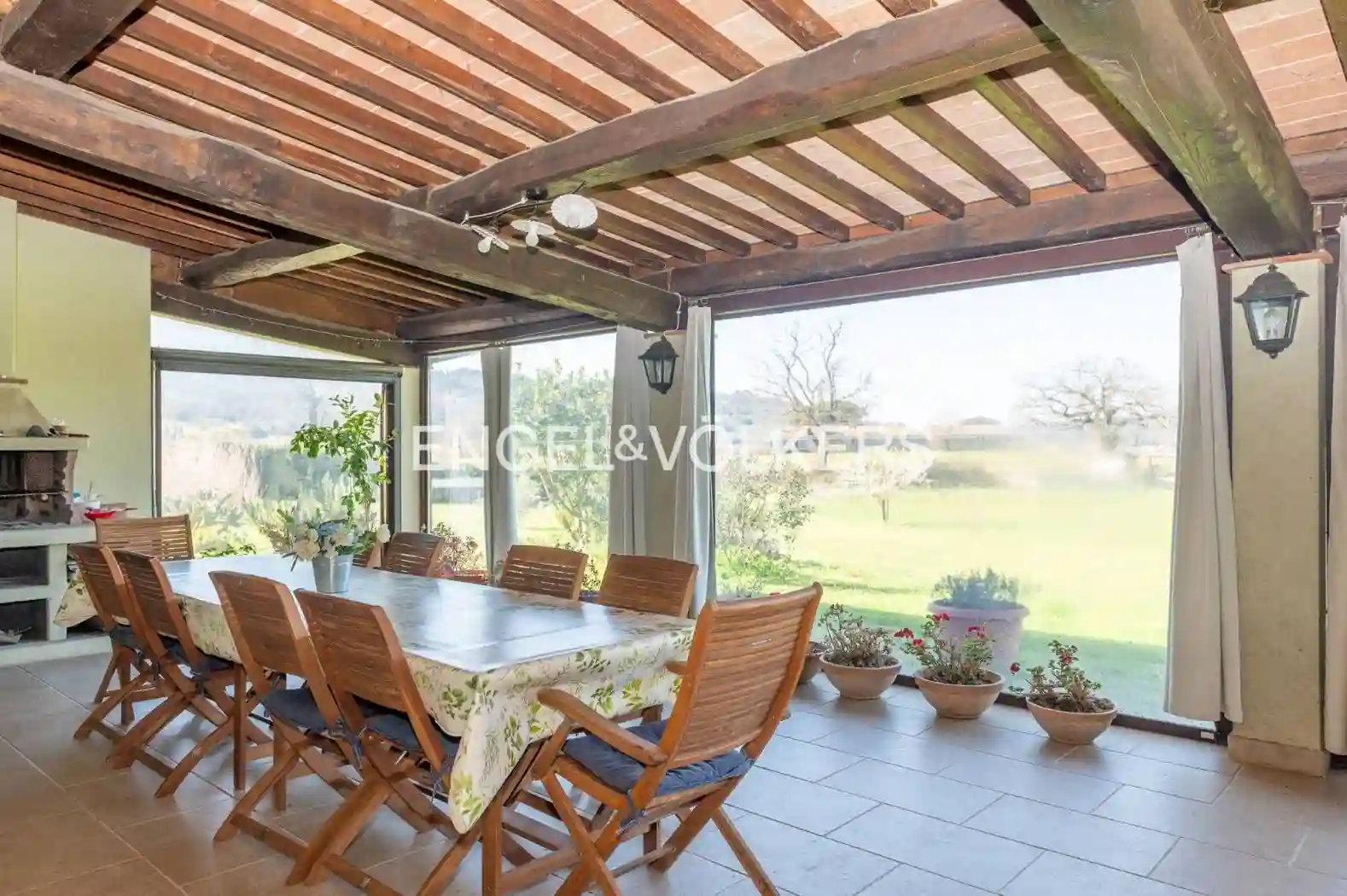 Rustico - Casale - foto 3