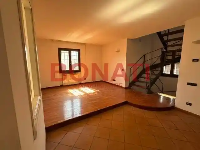 Villa unifamiliare, buono stato, 204 m², Bragarina, La Spezia - foto 2