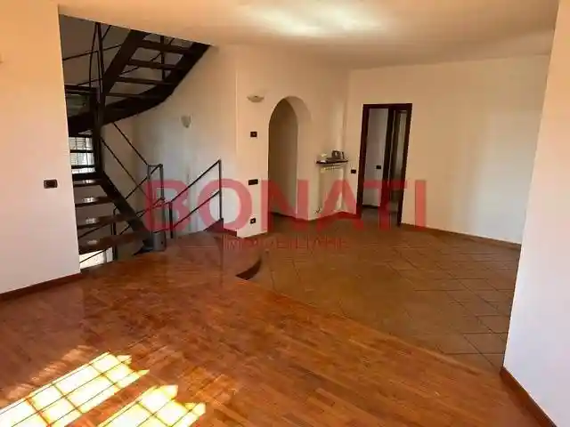 Villa unifamiliare, buono stato, 204 m², Bragarina, La Spezia - foto 4