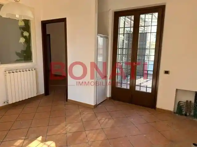 Villa unifamiliare, buono stato, 204 m², Bragarina, La Spezia - foto 5
