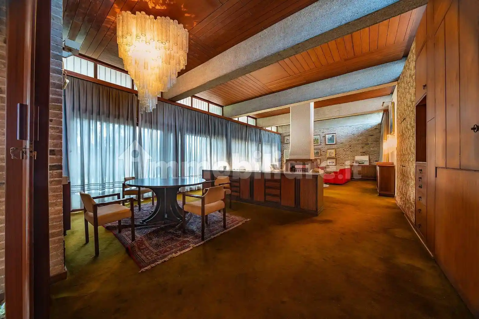 Villa in vendita a Cittadella