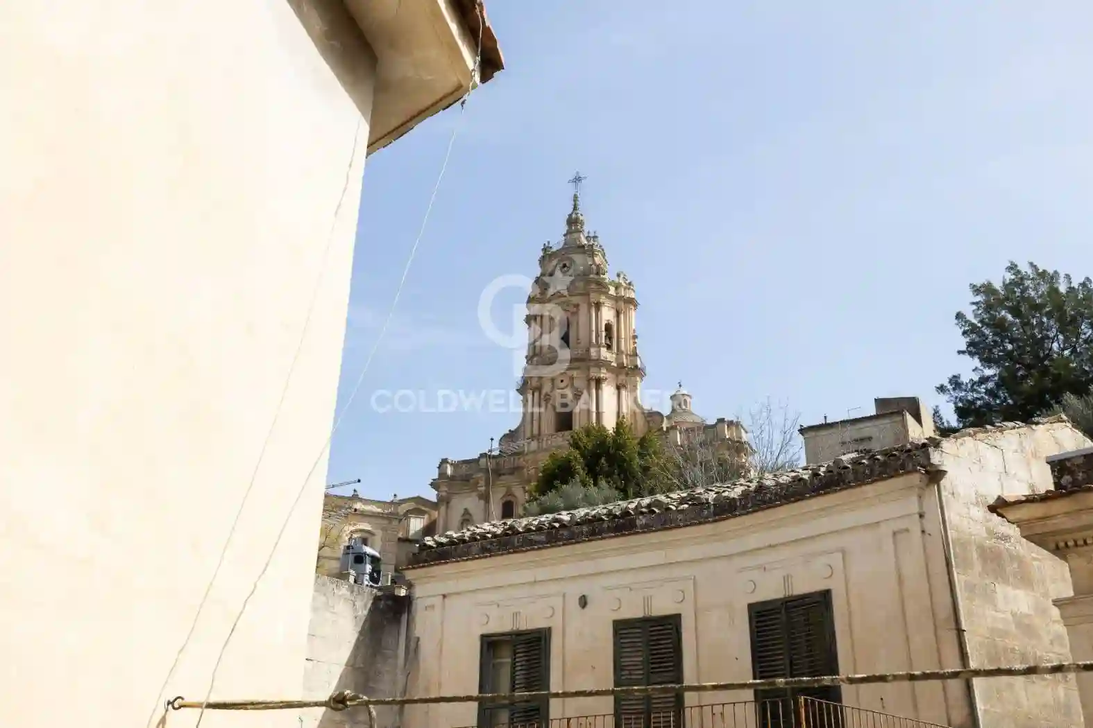 Palazzo - Edificio - foto 4