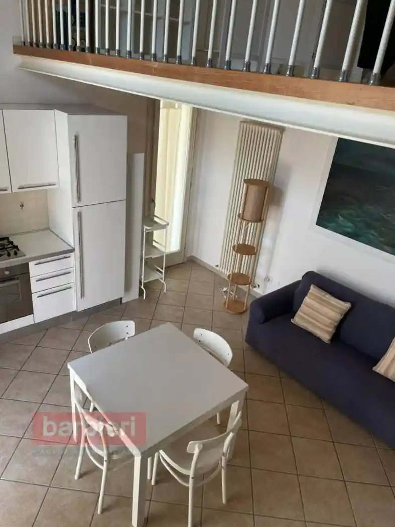 Monolocale via Marina 1, Lido di Savio - Lido di Classe, Ravenna - foto 2