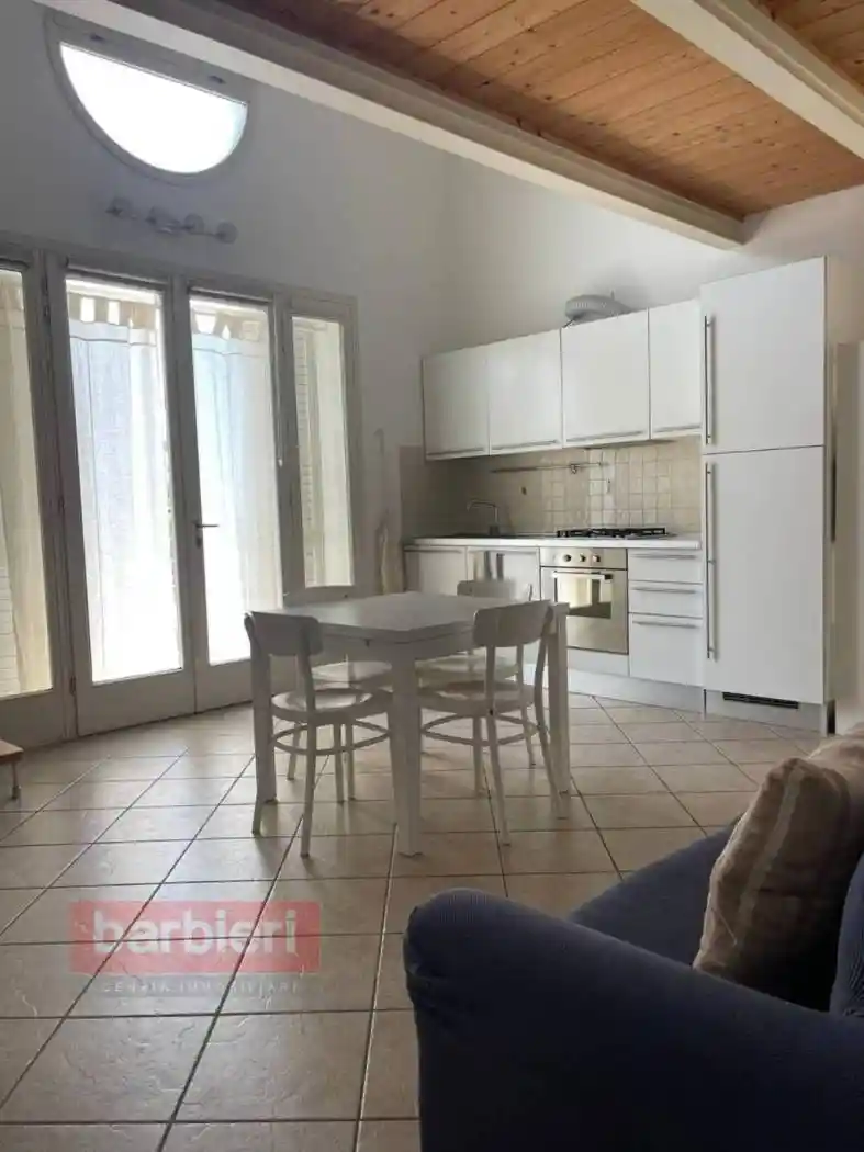 Monolocale via Marina 1, Lido di Savio - Lido di Classe, Ravenna - foto 3