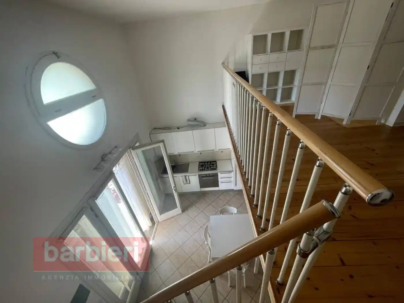 Monolocale via Marina 1, Lido di Savio - Lido di Classe, Ravenna - foto 5