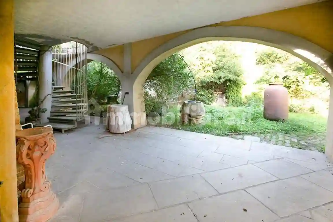 Rustico - Casale - foto 5