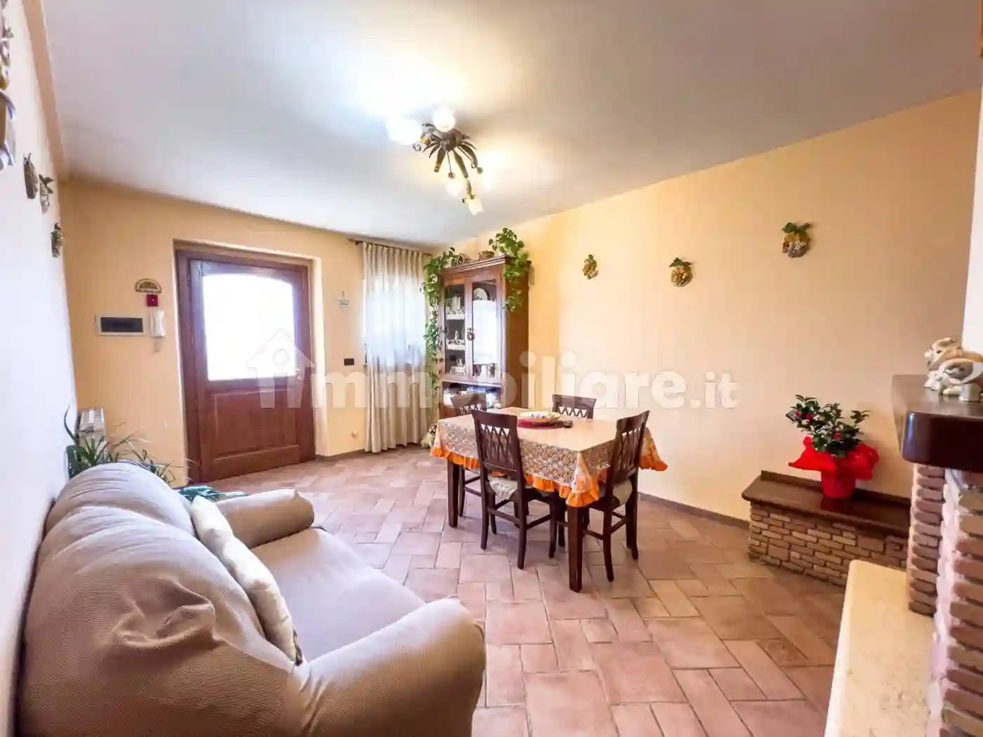 Casa indipendente - foto 5