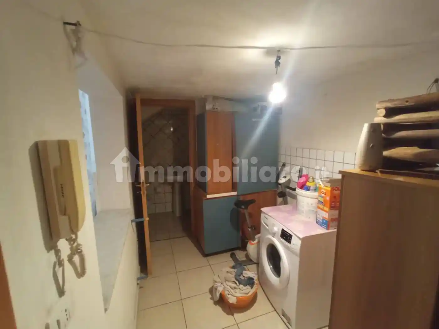 Appartamento in vendita a Adrano