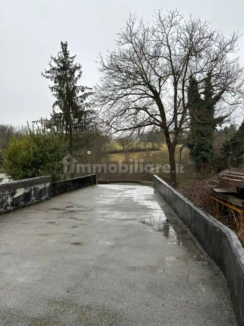 Appartamento in vendita a Niella Tanaro