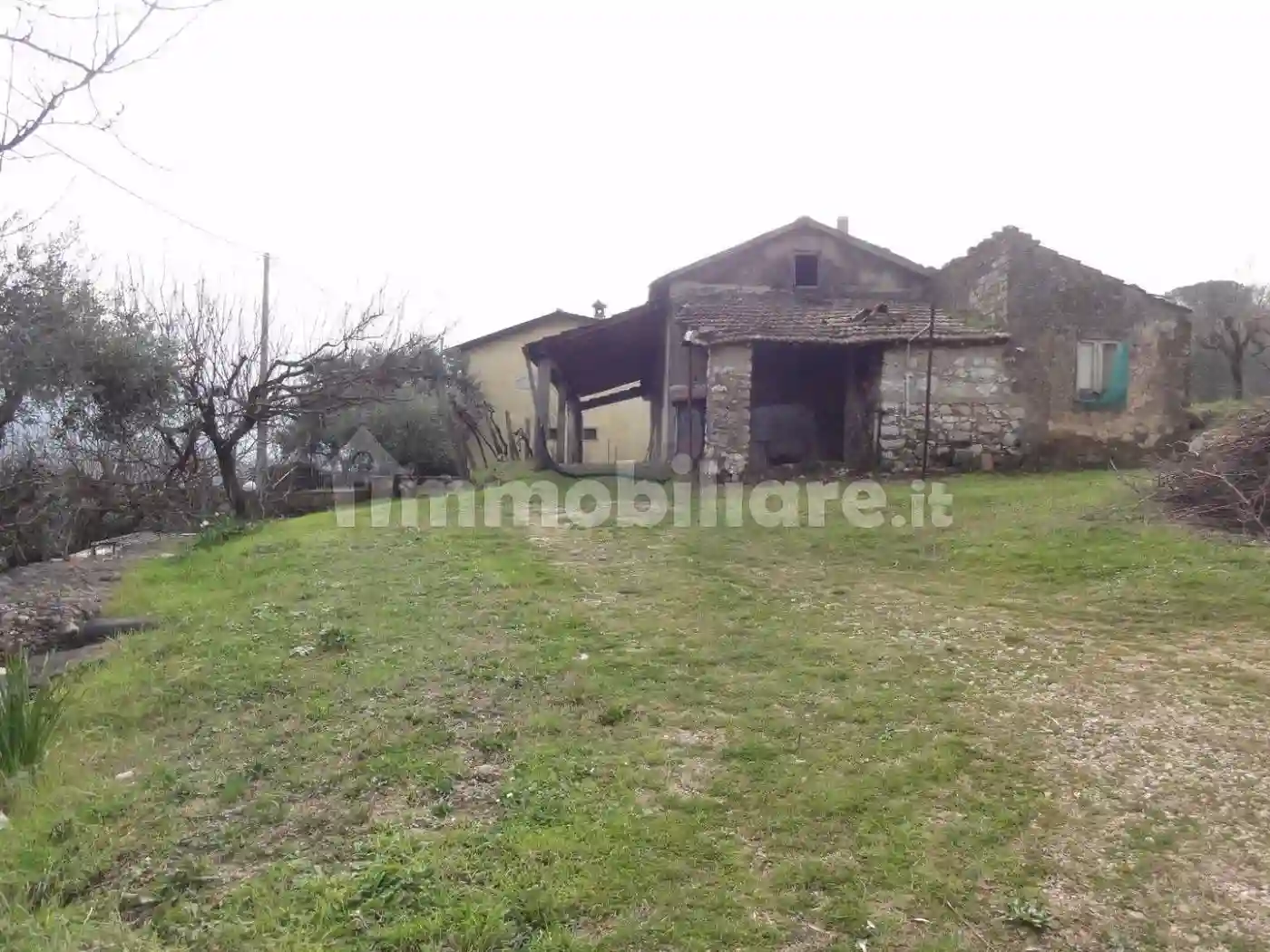 Rustico - Casale - foto 4