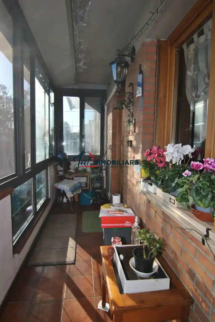 Palazzo - Edificio in Vendita - foto 3