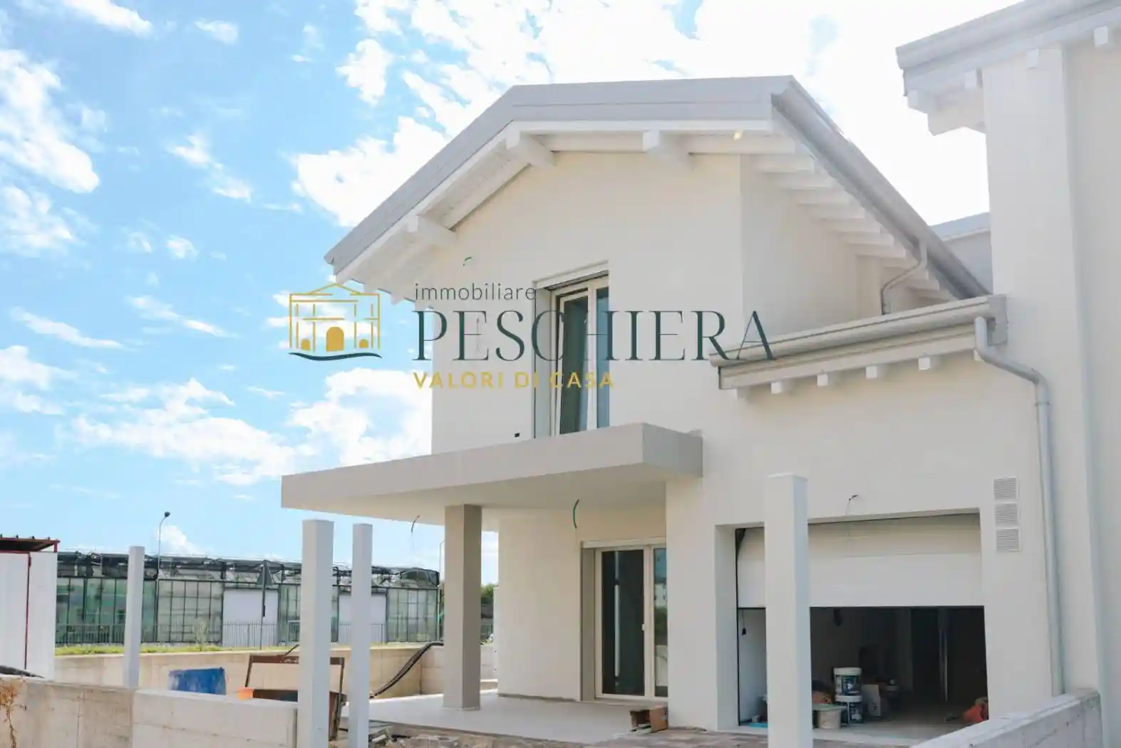 Appartamento in vendita a Desenzano del Garda