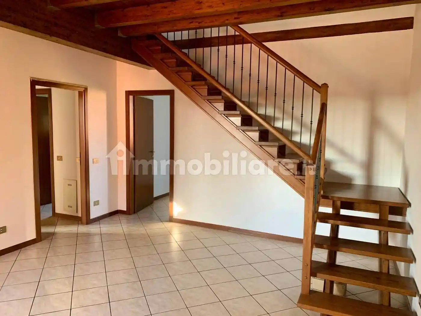 Appartamento in vendita a Modena