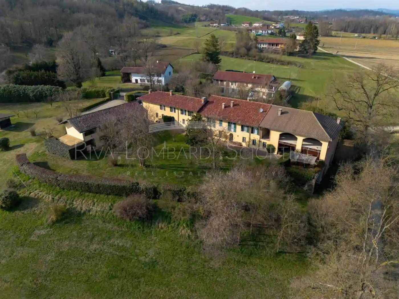 Rustico - Casale - foto 2