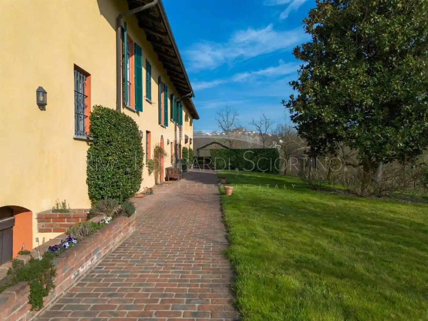 Rustico - Casale - foto 3