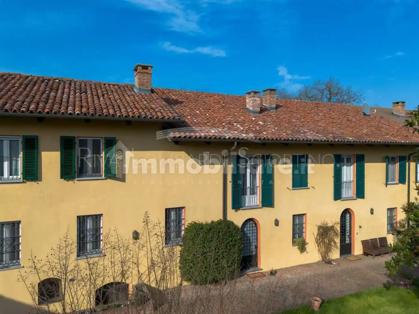 Rustico - Casale - foto 4