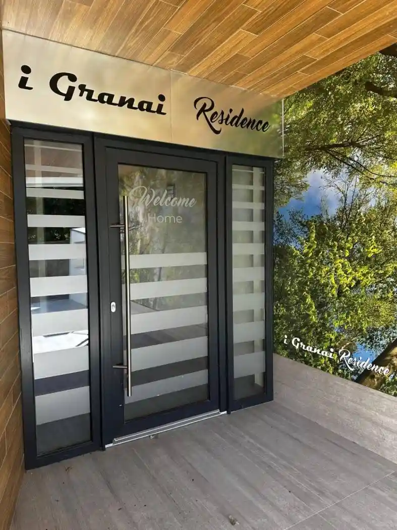 Progetto in vendita a Viadana