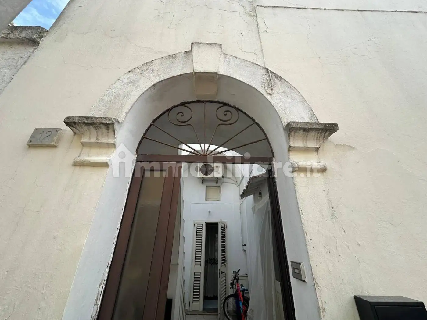 Appartamento in vendita a Corsano