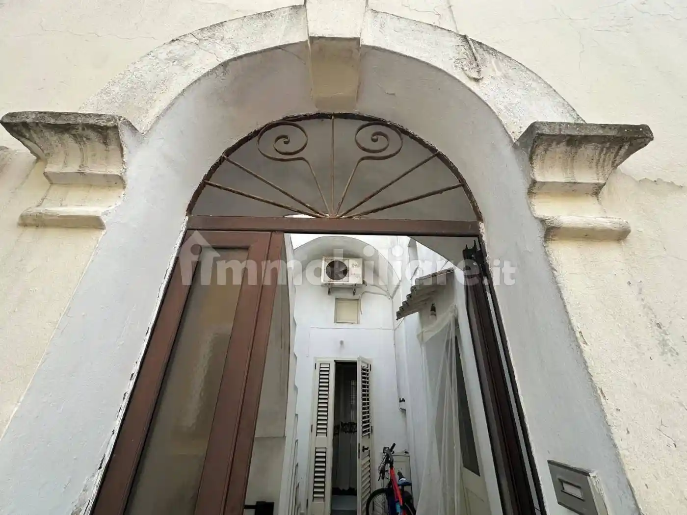 Appartamento via Duca degli Abruzzi 10, Centro, Corsano - foto 2