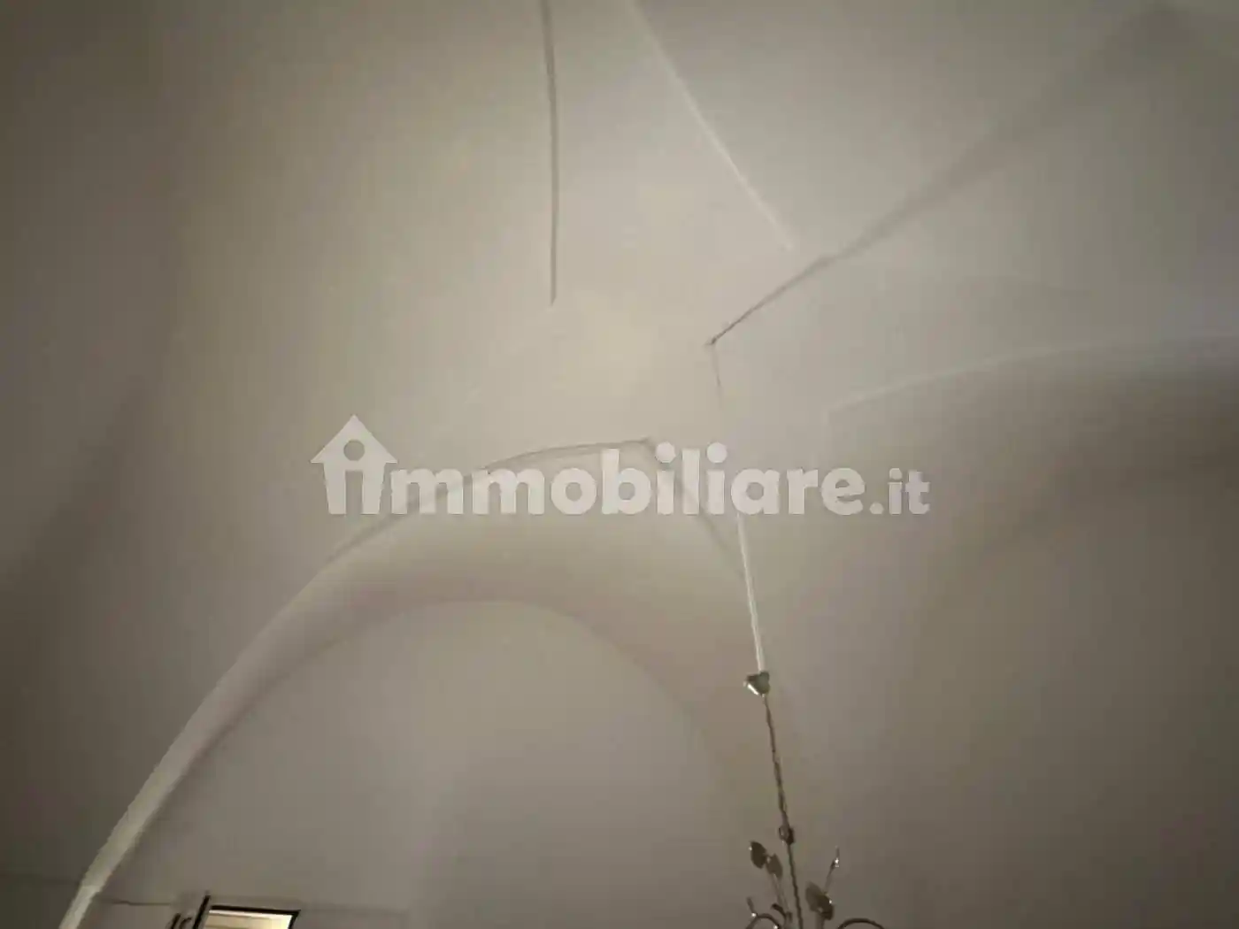 Appartamento via Duca degli Abruzzi 10, Centro, Corsano - foto 4