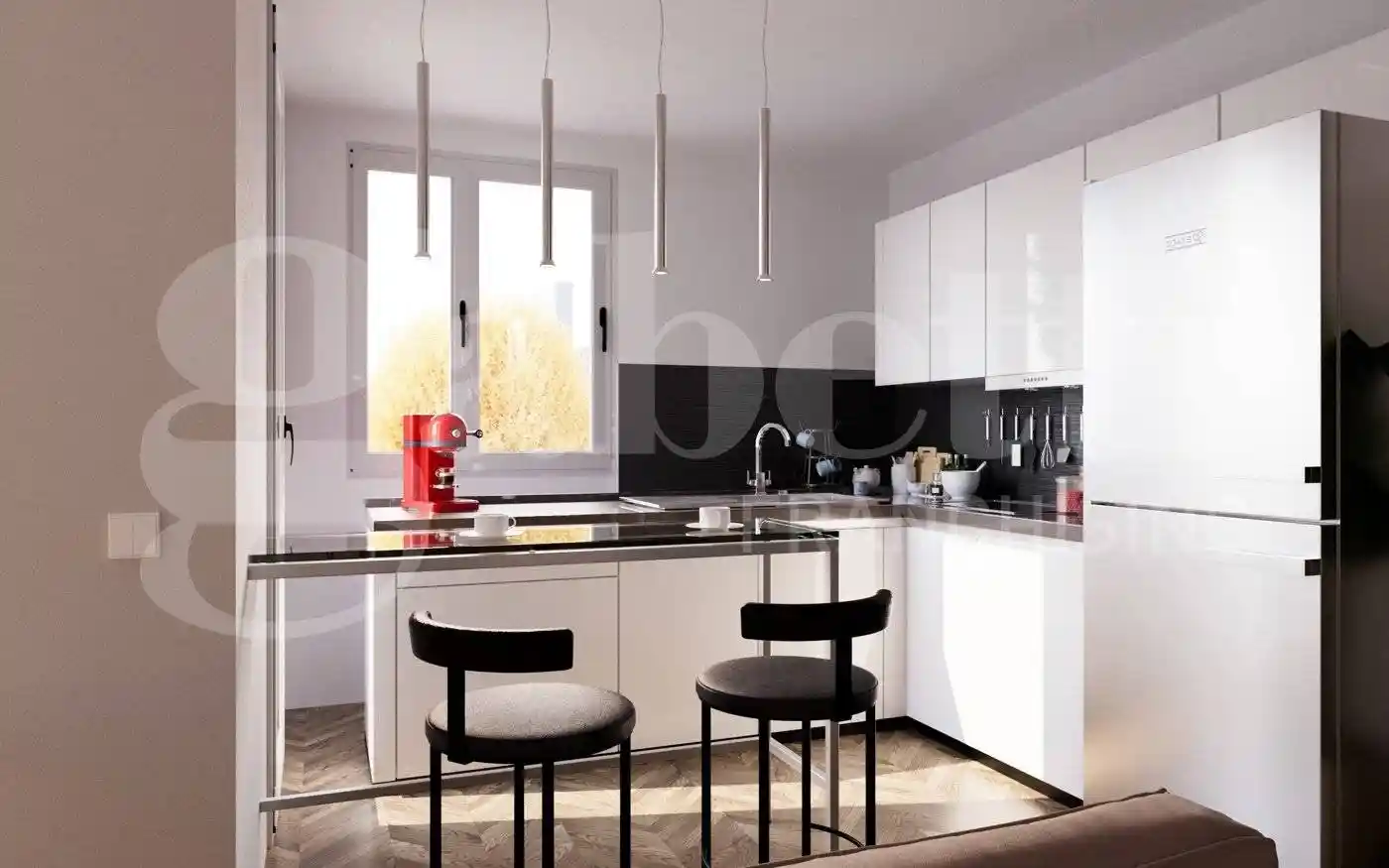 Casa indipendente - foto 5