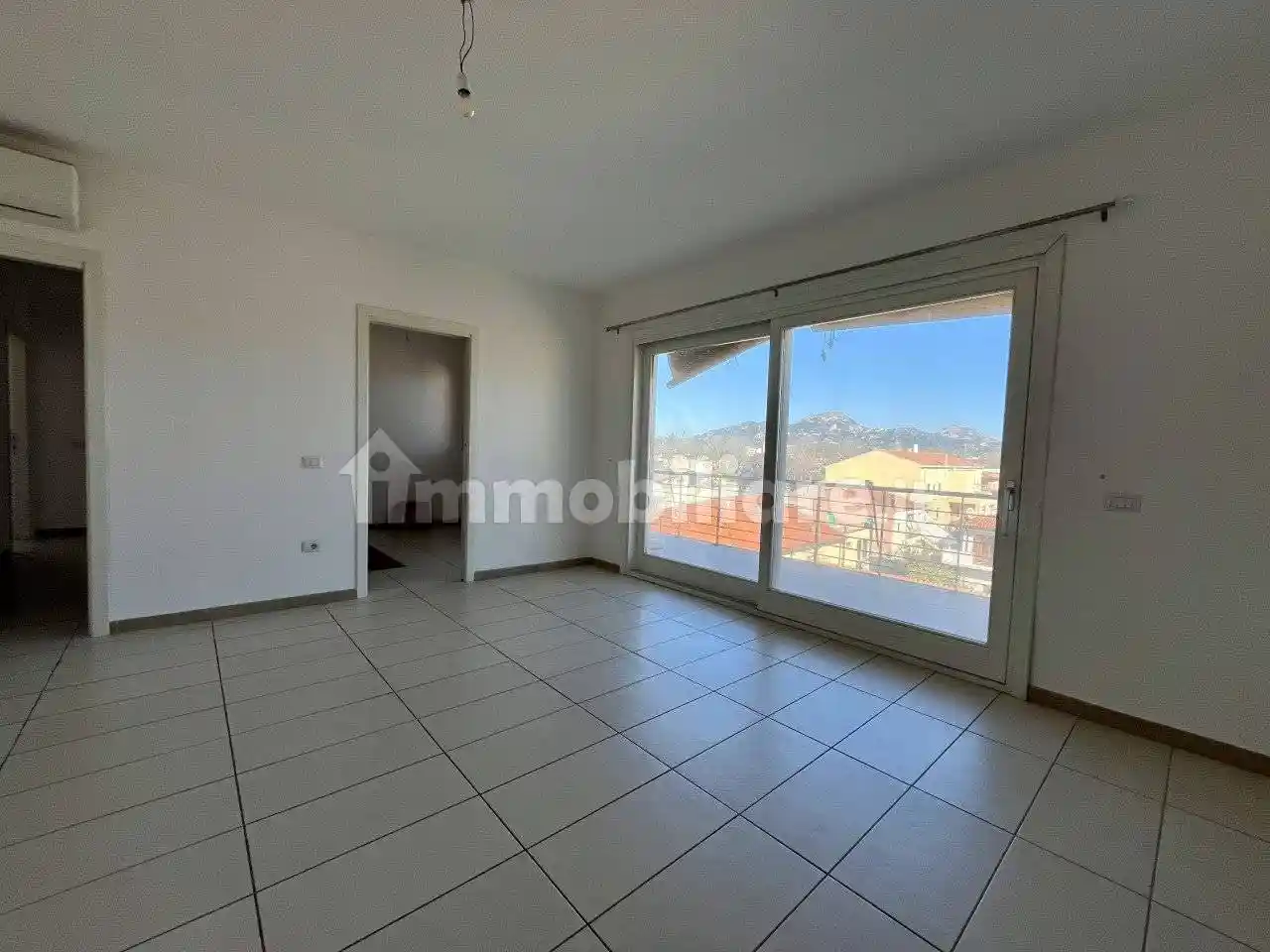 Appartamento in vendita a Olbia