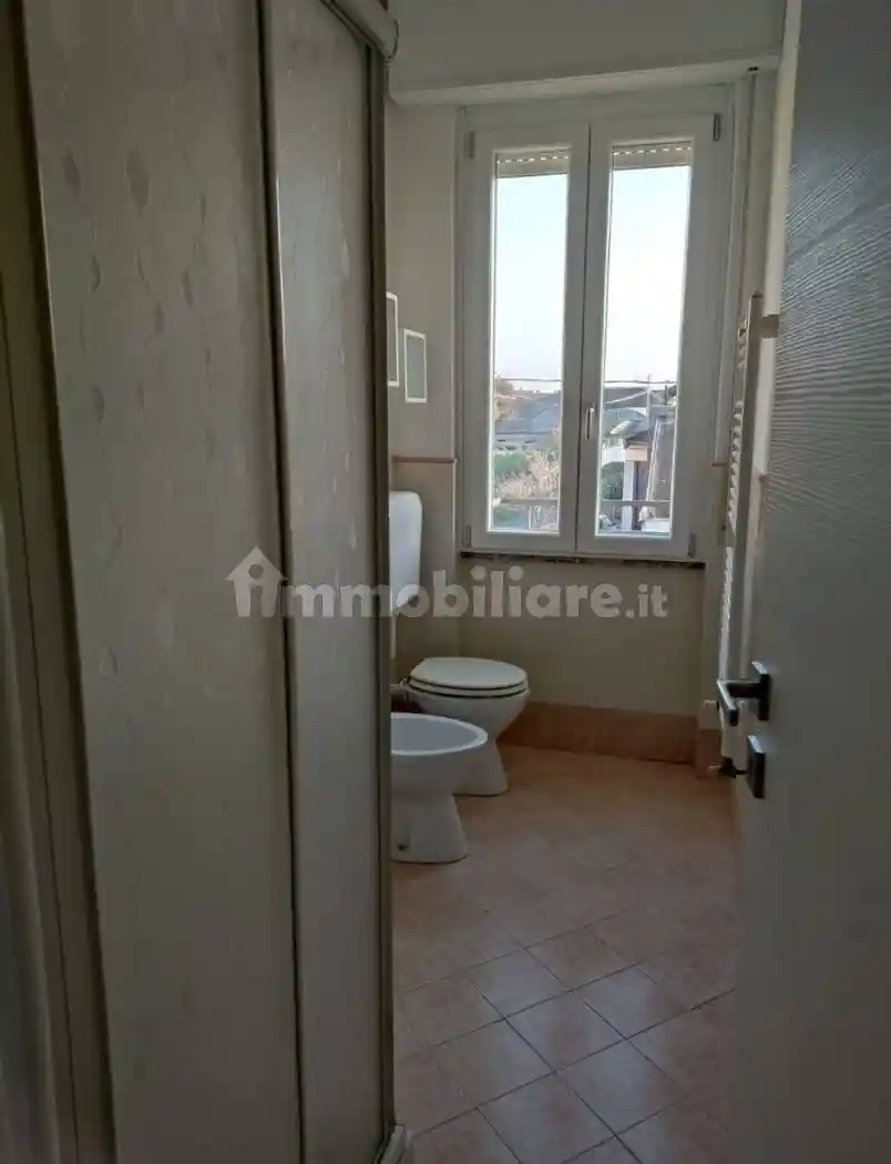 Bilocale via Baldacchini 5, Centro, Cassolnovo - foto 4