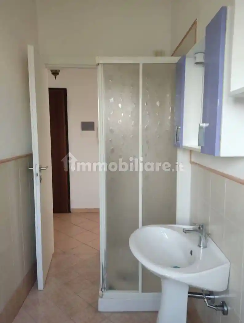 Bilocale via Baldacchini 5, Centro, Cassolnovo - foto 5