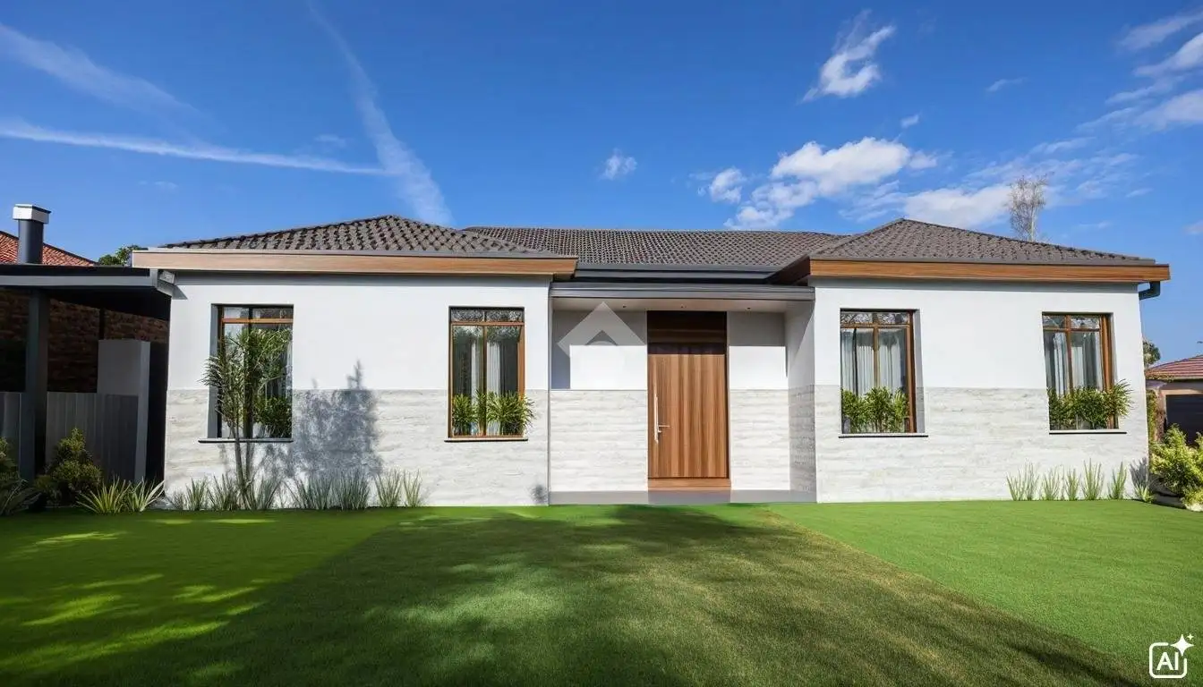 Rustico - Casale in vendita a Candiana