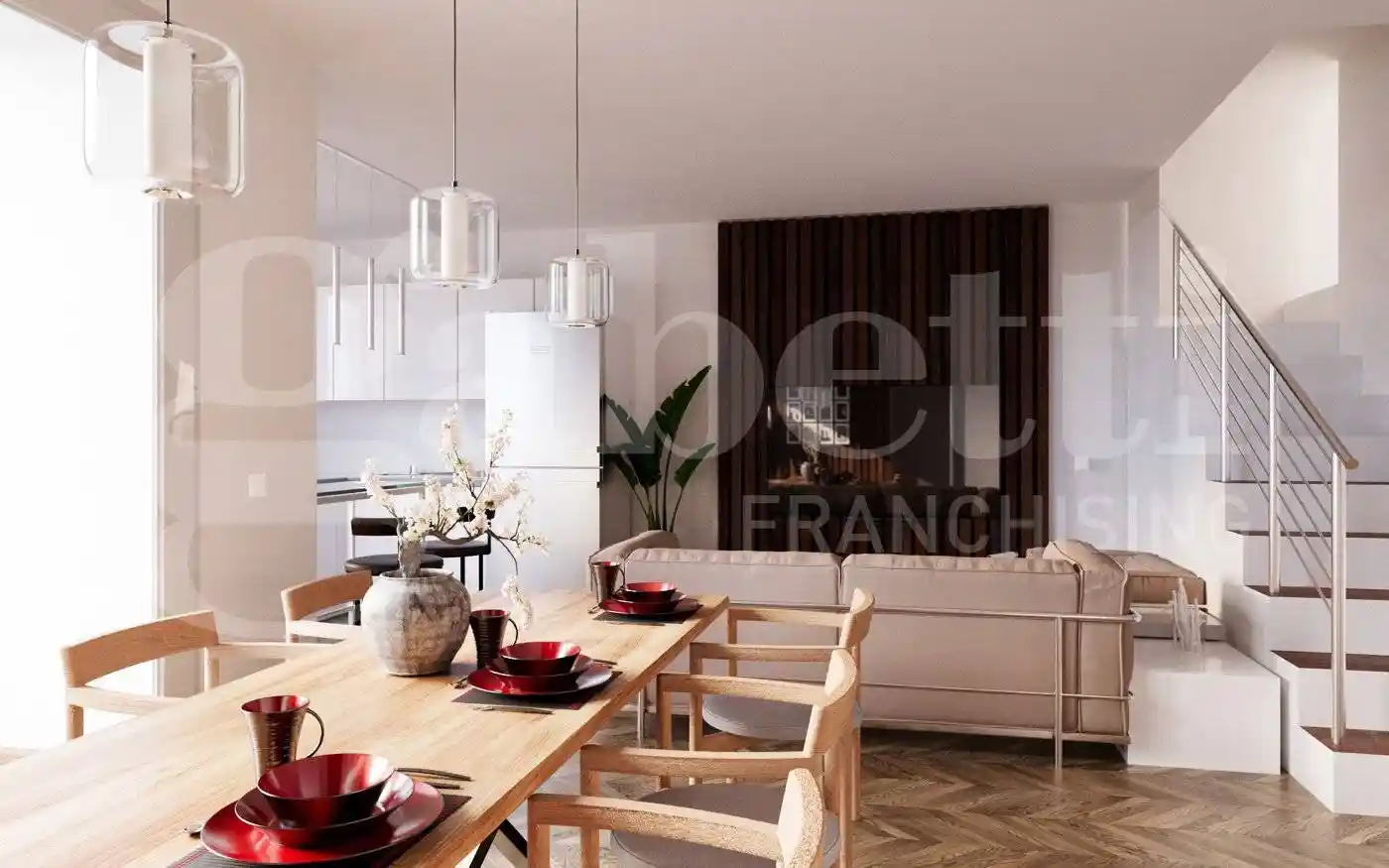 Casa indipendente - foto 5