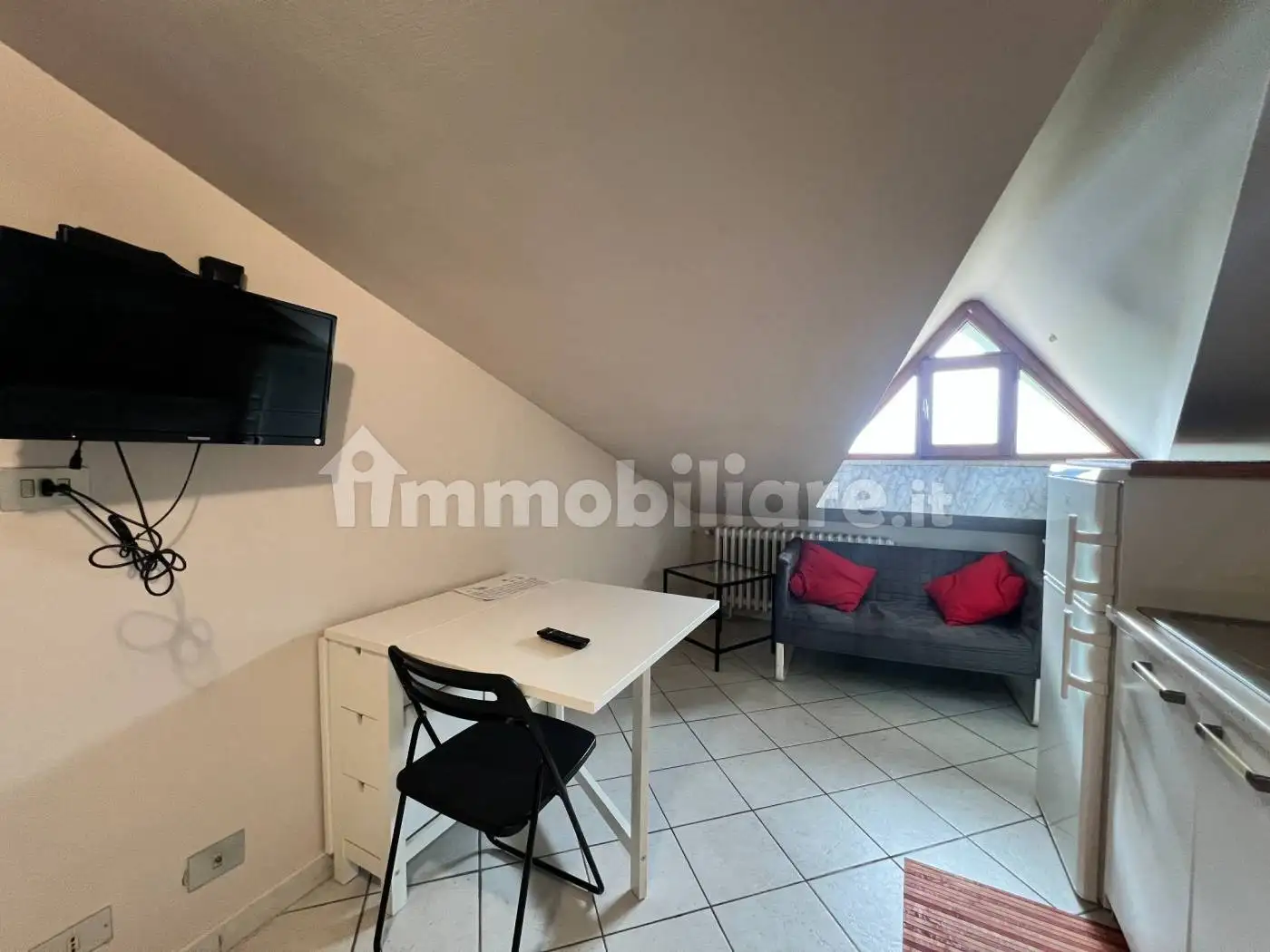 Bilocale via San Sudario 7, Castagnito - foto 3