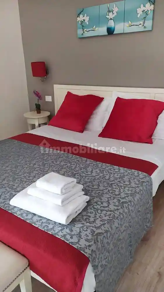 Trilocale via della Volta 110, Folzano, Brescia - foto 3