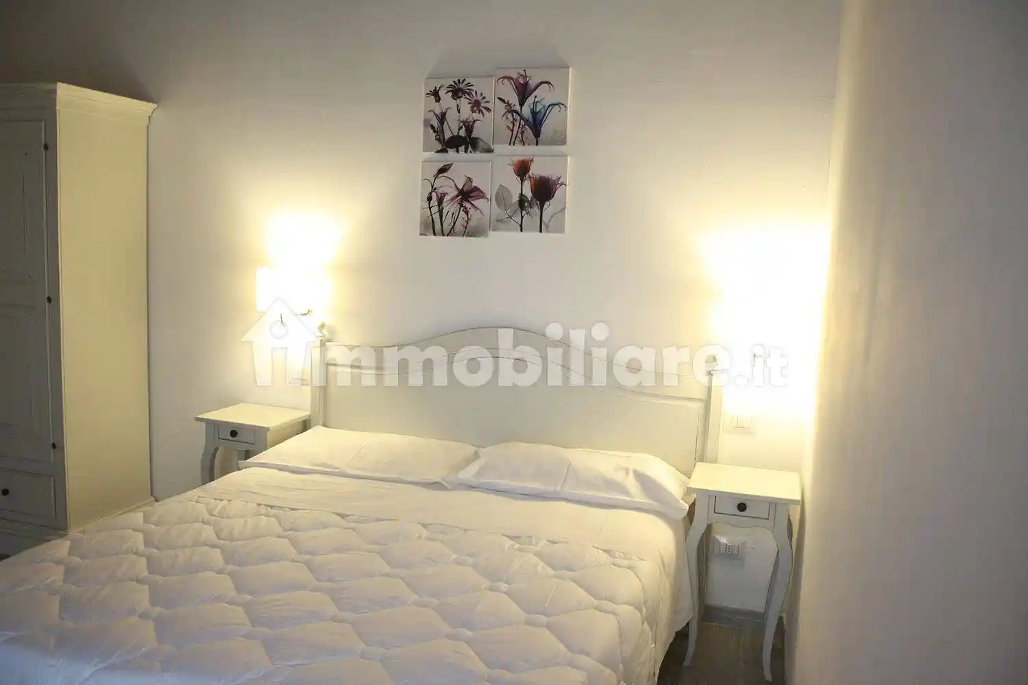 Trilocale via della Volta 110, Folzano, Brescia - foto 4