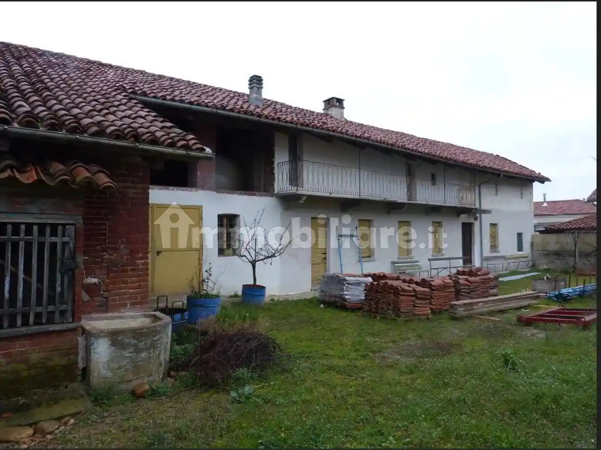 Rustico - Casale - foto 3