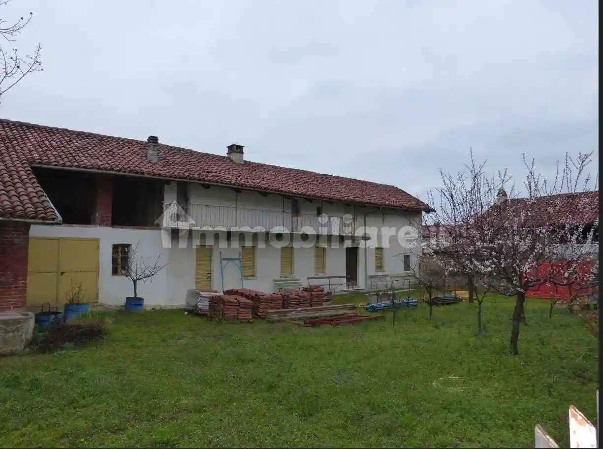 Rustico - Casale - foto 5