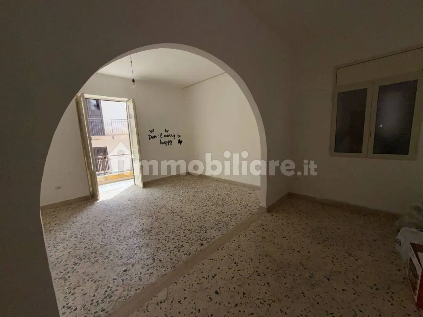 Appartamento via Gibellina, Casteldaccia - foto 4