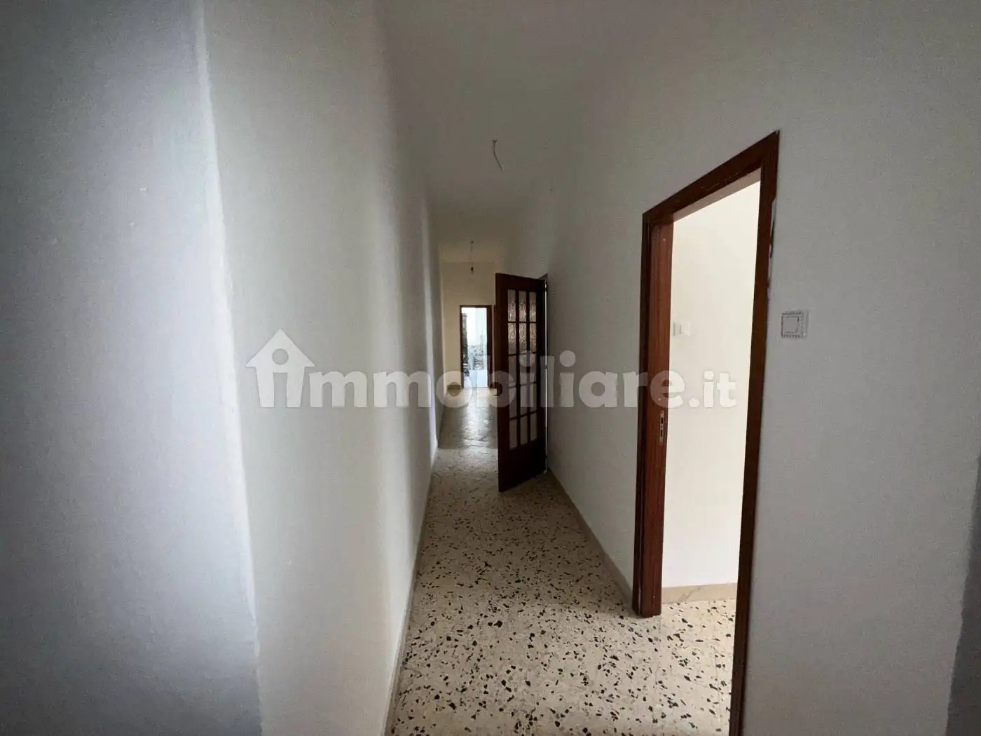 Appartamento via Gibellina, Casteldaccia - foto 5