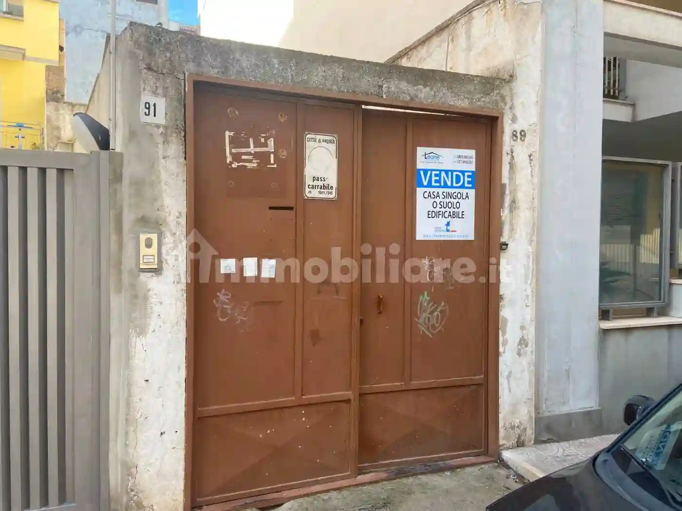 Casa indipendente - foto 3