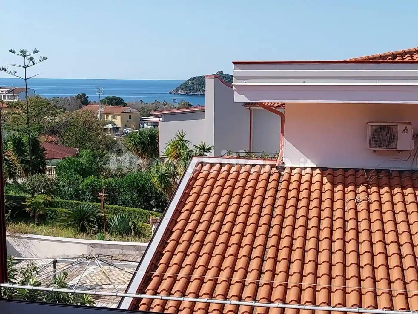 Appartamento Contrada Riviere, Cucco Riviere, Diamante - foto 4