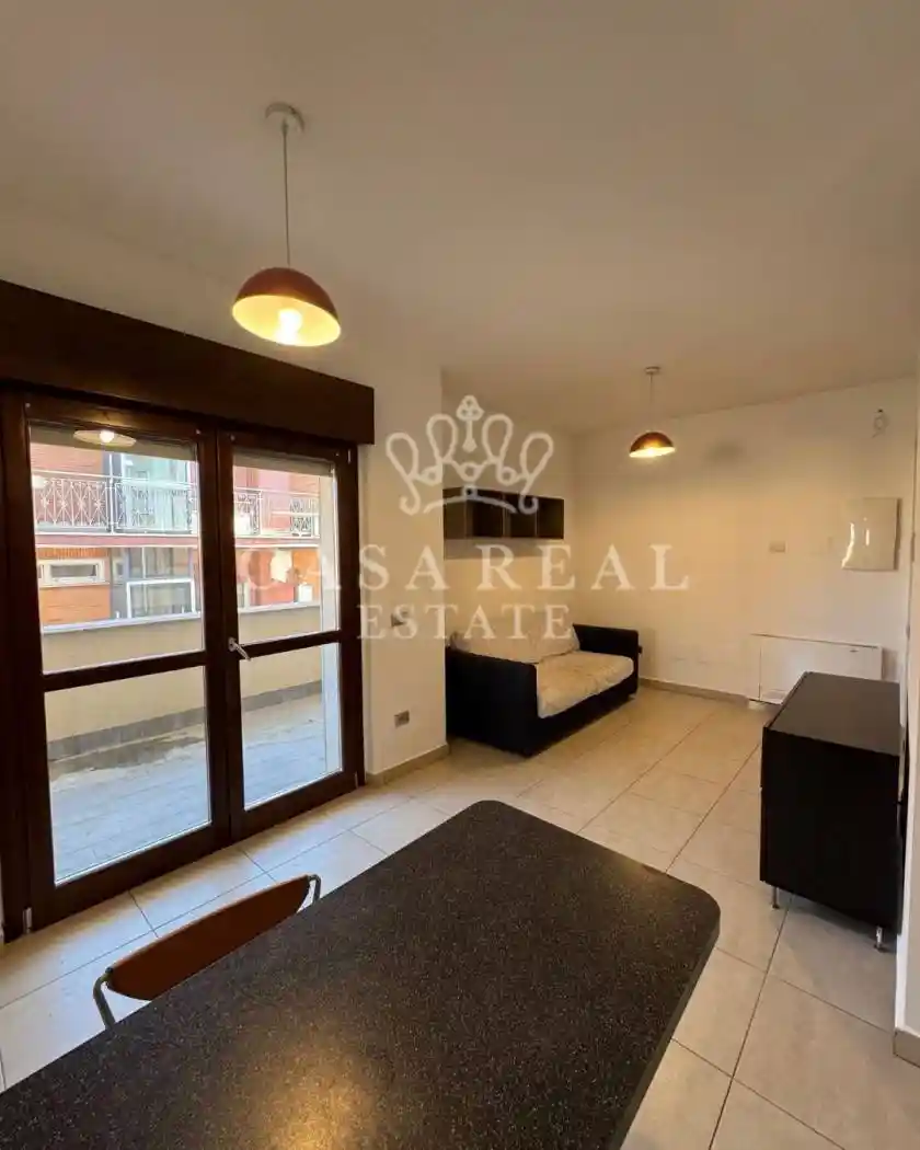 Bilocale via Stefano Assemani 9, Acilia, Roma - foto 2