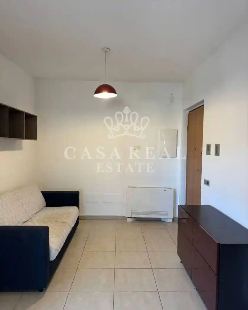 Bilocale via Stefano Assemani 9, Acilia, Roma - foto 3