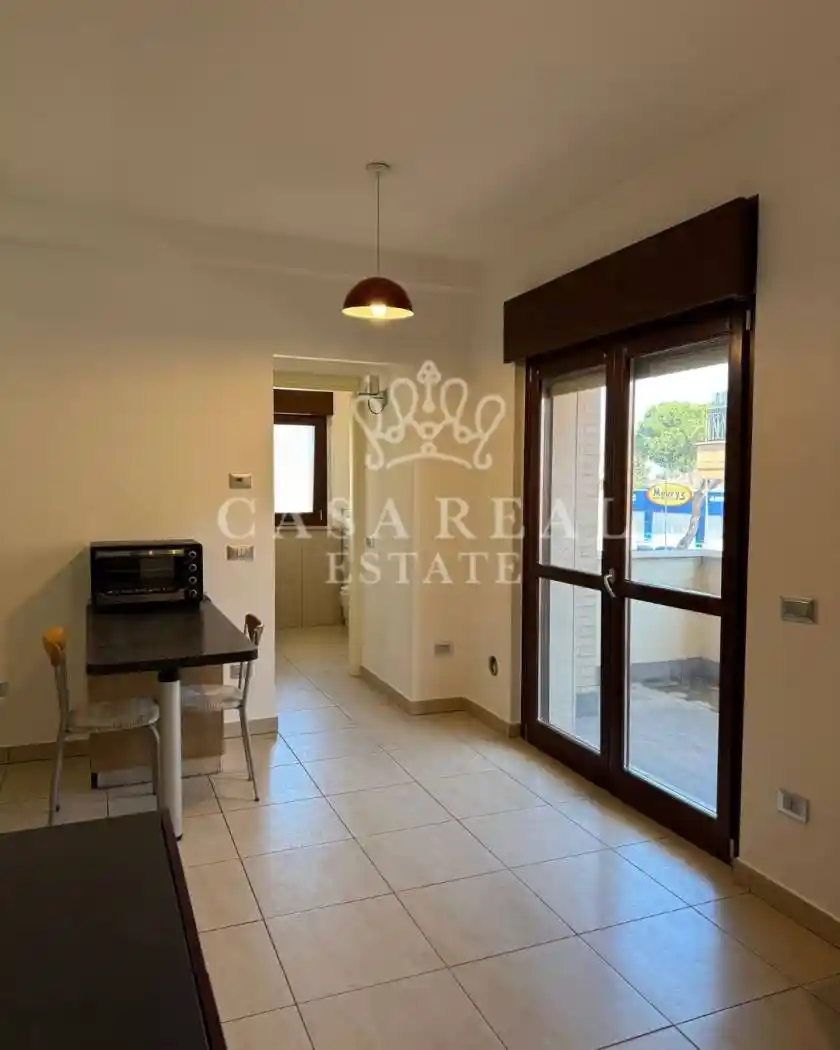 Bilocale via Stefano Assemani 9, Acilia, Roma - foto 4