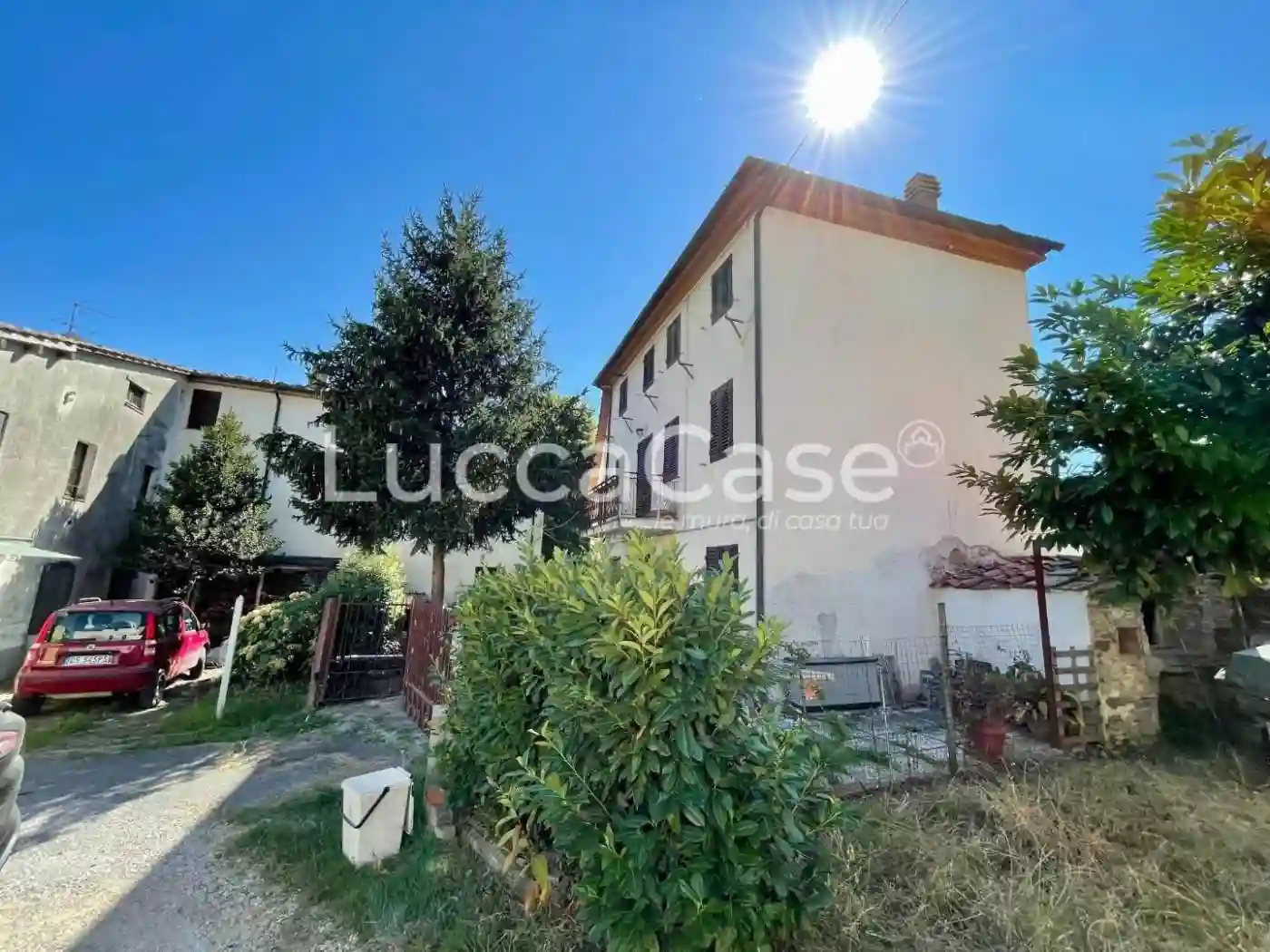 Rustico - Casale - foto 4