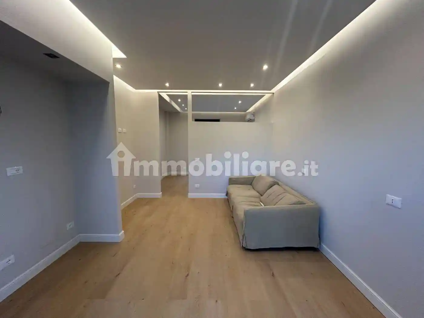 Appartamento in vendita a Sarzana