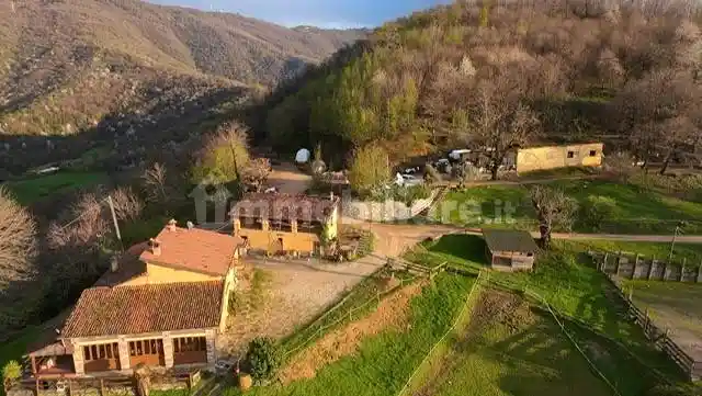 Rustico - Casale in vendita a Nave