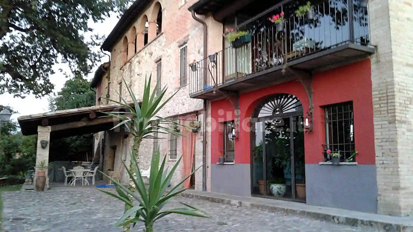 Rustico - Casale - foto 2