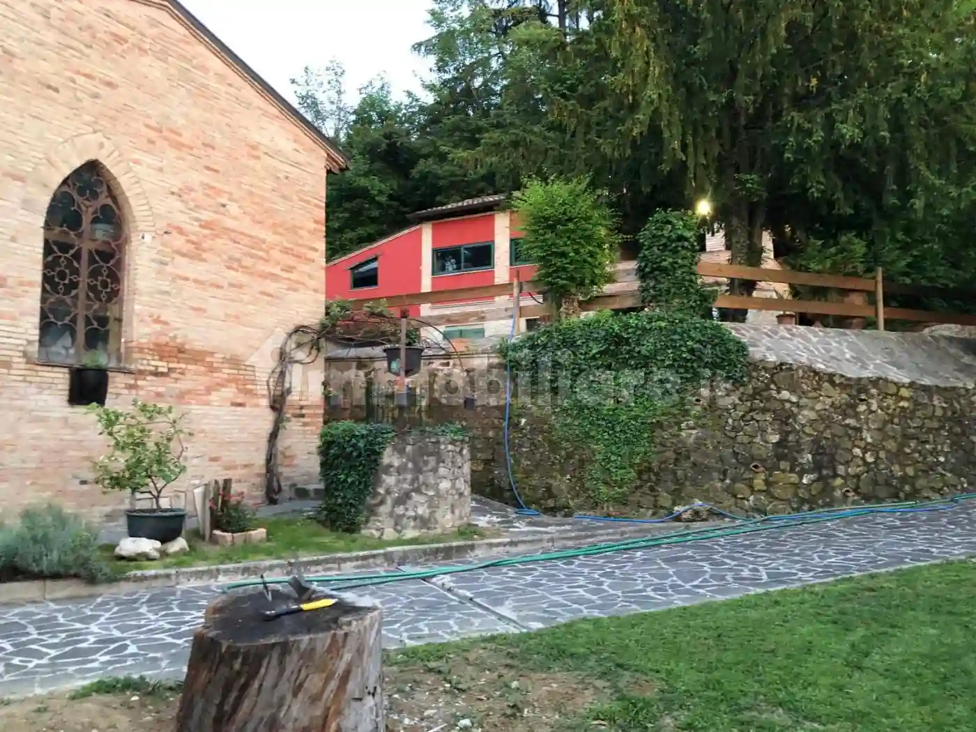 Rustico - Casale - foto 3